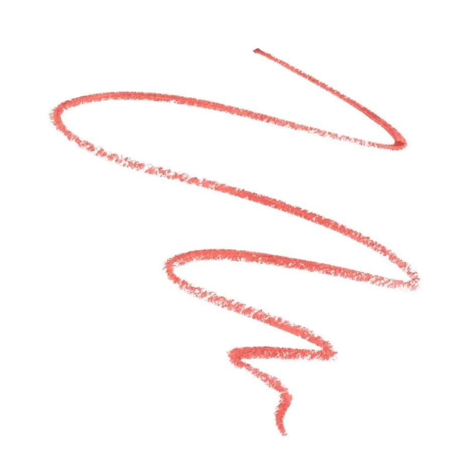 Catrice Aqua Ink Licence To Kiss Plumping Lipliner< Lipmake-Up