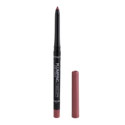 Aqua Ink Starring Role Plumping Lipliner|Catrice Outlet