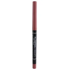 Aqua Ink Starring Role Plumping Lipliner|Catrice Outlet