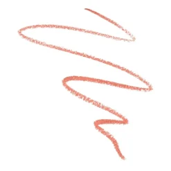 Aqua Ink Starring Role Plumping Lipliner|Catrice Outlet