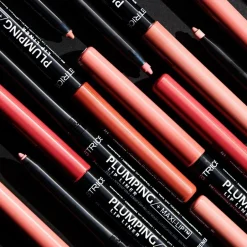 Aqua Ink Starring Role Plumping Lipliner|Catrice Outlet