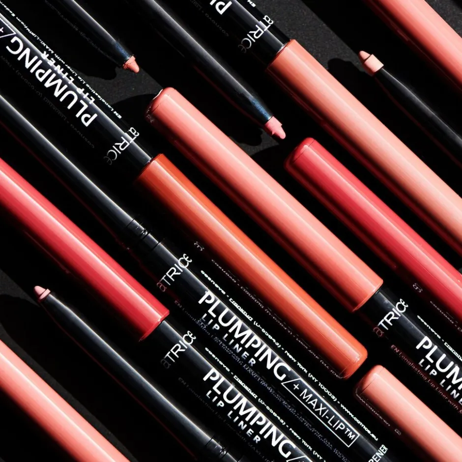 Aqua Ink Starring Role Plumping Lipliner|Catrice Outlet