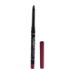 Catrice Aqua Ink The Wild One Plumping Lipliner< Lipmake-Up