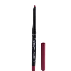 Catrice Aqua Ink The Wild One Plumping Lipliner< Lipmake-Up
