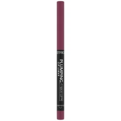 Catrice Aqua Ink The Wild One Plumping Lipliner< Lipmake-Up