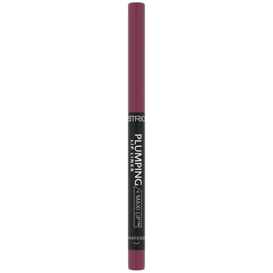 Catrice Aqua Ink The Wild One Plumping Lipliner< Lipmake-Up