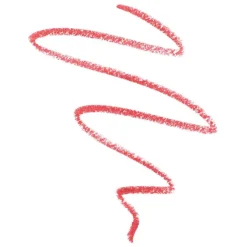 Catrice Aqua Ink The Wild One Plumping Lipliner< Lipmake-Up