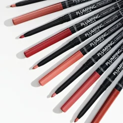 Catrice Aqua Ink The Wild One Plumping Lipliner< Lipmake-Up