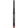 Aqua Ink Understated Chic Plumping Lipliner|Catrice Best