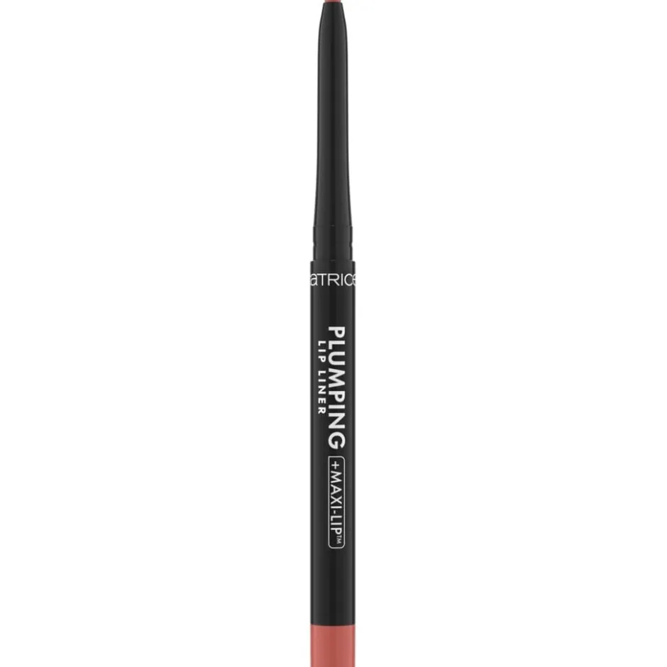 Aqua Ink Understated Chic Plumping Lipliner|Catrice Best
