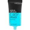 Catrice Aqua Splash Hydrating Grip Primer< Primer