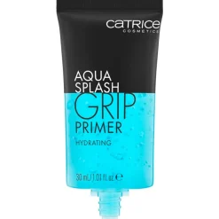 Catrice Aqua Splash Hydrating Grip Primer< Primer