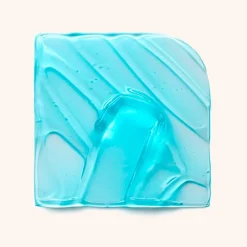 Catrice Aqua Splash Hydrating Grip Primer< Primer