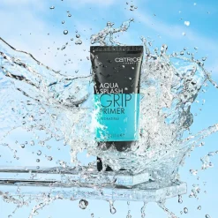Catrice Aqua Splash Hydrating Grip Primer< Primer
