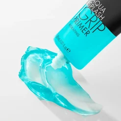 Catrice Aqua Splash Hydrating Grip Primer< Primer
