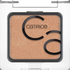 Catrice Art Couleurs 450 Dreamcatcher Eyeshadow< Oogschaduw
