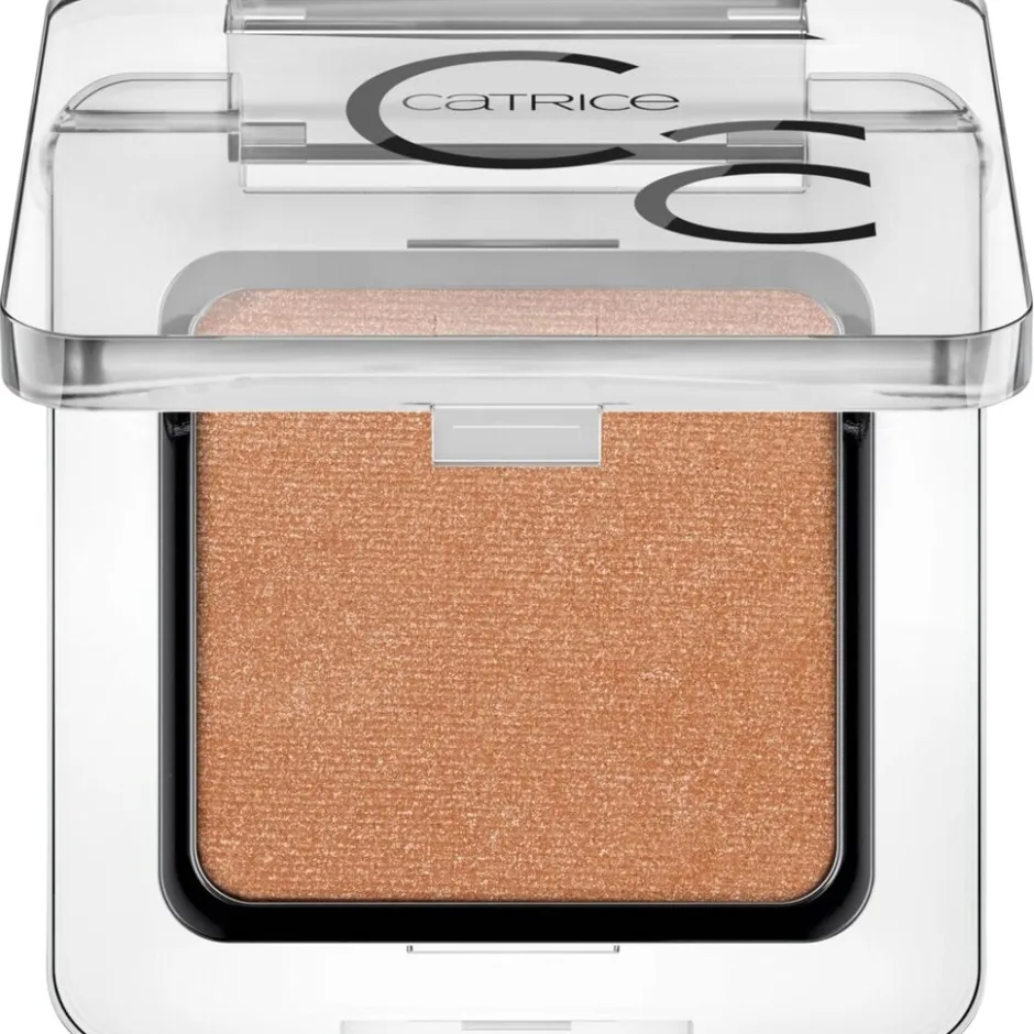 Catrice Art Couleurs 450 Dreamcatcher Eyeshadow< Oogschaduw