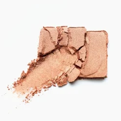 Catrice Art Couleurs 450 Dreamcatcher Eyeshadow< Oogschaduw
