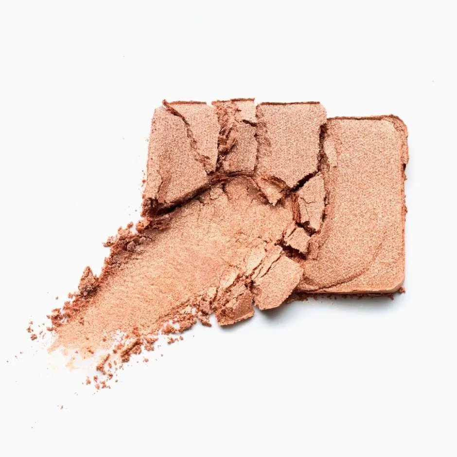 Catrice Art Couleurs 450 Dreamcatcher Eyeshadow< Oogschaduw