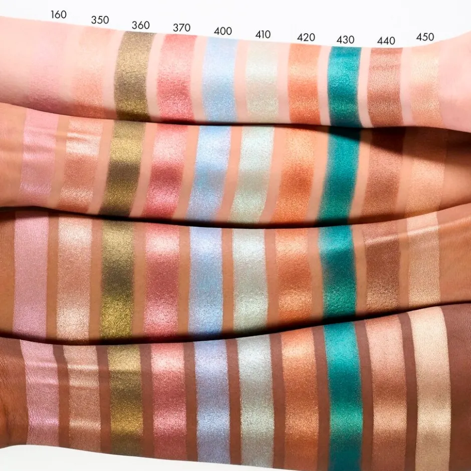 Catrice Art Couleurs 450 Dreamcatcher Eyeshadow< Oogschaduw