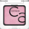 Catrice Art Couleurs 160 Silicon Violet Oogschaduw< Oogschaduw