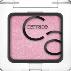 Catrice Art Couleurs 160 Silicon Violet Oogschaduw< Oogschaduw