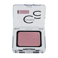 Catrice Art Couleurs 160 Silicon Violet Oogschaduw< Oogschaduw
