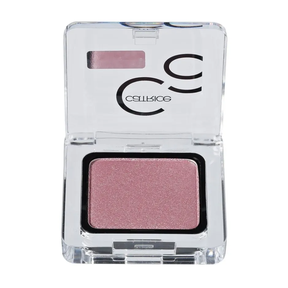 Catrice Art Couleurs 160 Silicon Violet Oogschaduw< Oogschaduw