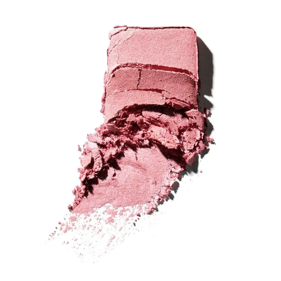 Catrice Art Couleurs 160 Silicon Violet Oogschaduw< Oogschaduw