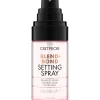 Blend + Bond Settingspray|Catrice Sale
