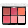 Blur Balm 010 Blush Blindness Blush Palette|Catrice Outlet