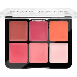Blur Balm 010 Blush Blindness Blush Palette|Catrice Outlet