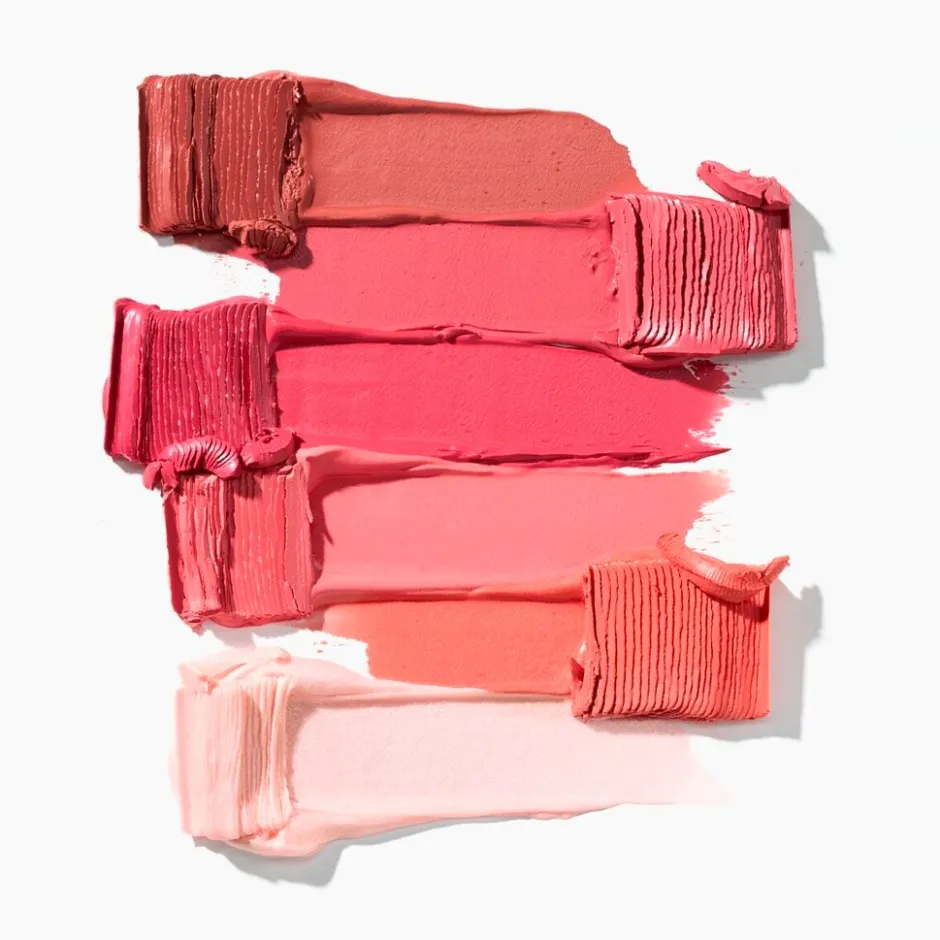 Blur Balm 010 Blush Blindness Blush Palette|Catrice Outlet