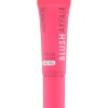 Catrice Blush Affair 010 Pink Feelings Liquid Blush< Blush