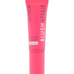 Catrice Blush Affair 010 Pink Feelings Liquid Blush< Blush
