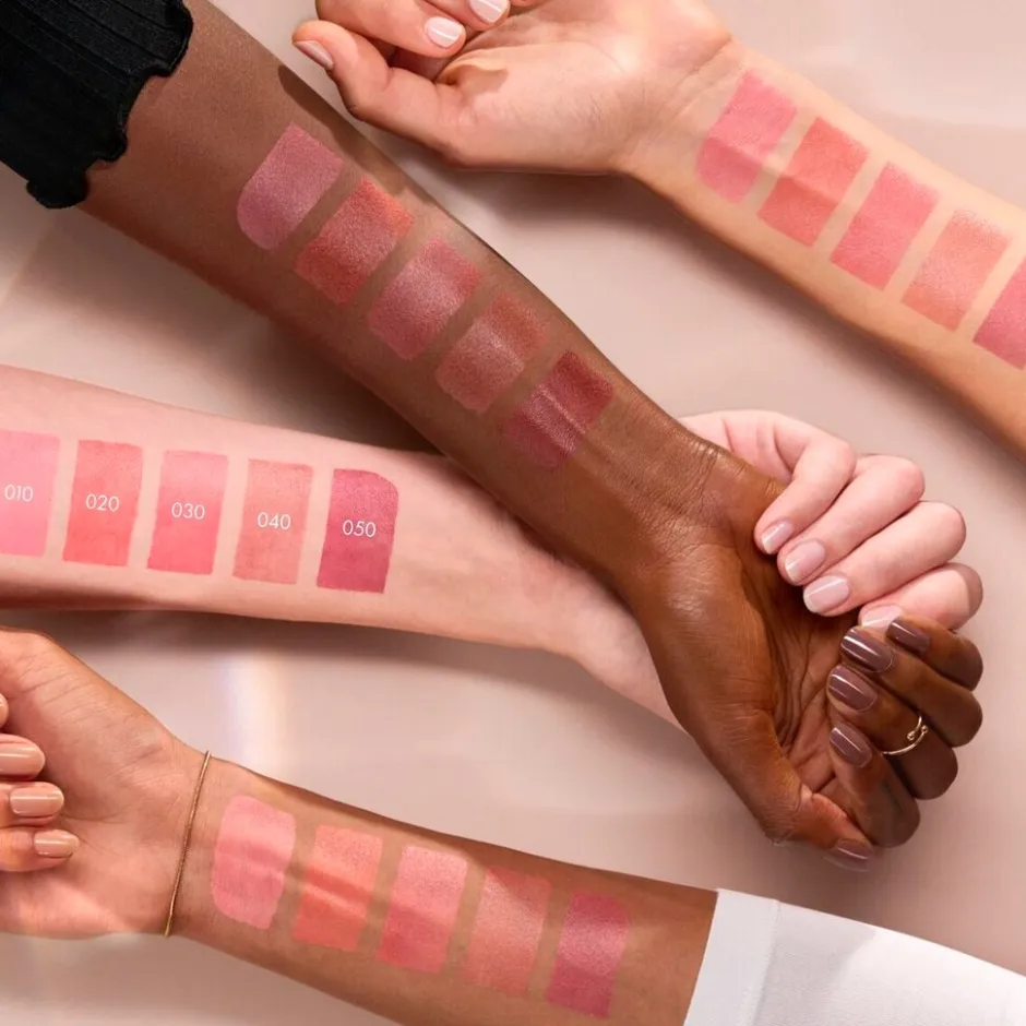 Catrice Blush Affair 010 Pink Feelings Liquid Blush< Blush