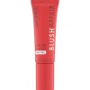 Catrice Blush Affair 030 Ready Red Go Liquid Blush< Blush