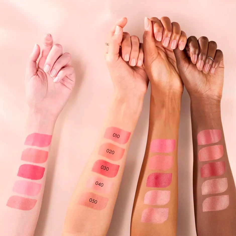 Catrice Blushin' Charm 010 Pink Sweetheart Multi Stick< Blush