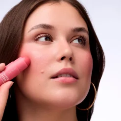 Catrice Blushin' Charm 010 Pink Sweetheart Multi Stick< Blush