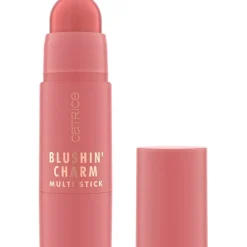 Blushin' Charm 050 Radiant Honey Multi Stick|Catrice Discount