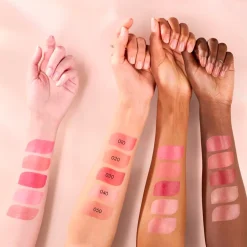 Blushin' Charm 050 Radiant Honey Multi Stick|Catrice Discount