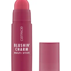 Blushin' Charm 030 Ruby Darling Multi Stick|Catrice Online