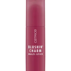 Blushin' Charm 030 Ruby Darling Multi Stick|Catrice Online