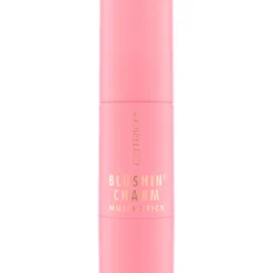 Blushin' Charm 040 Sparkle Lover Multi Stick|Catrice Discount