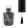 Bold Magnetic 040 Caught In Your Orbit Nail Polish|Catrice Sale