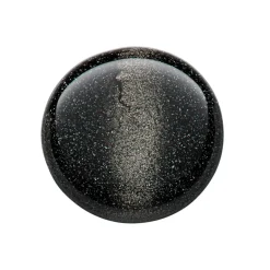 Bold Magnetic 040 Caught In Your Orbit Nail Polish|Catrice Sale