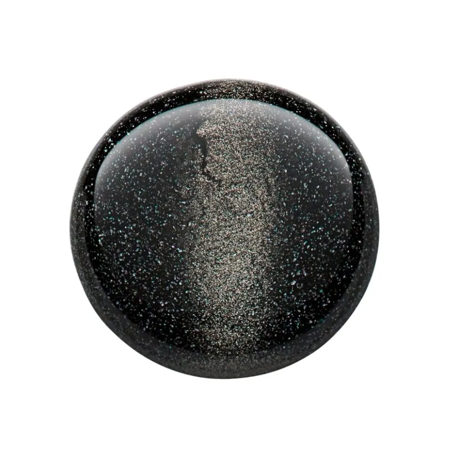 Bold Magnetic 040 Caught In Your Orbit Nail Polish|Catrice Sale