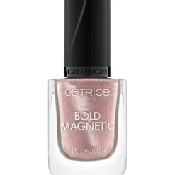 Catrice Bold Magnetic 020 Don’t Be So Clingy Nail Polish< Nagellak
