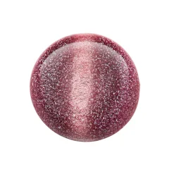 Catrice Bold Magnetic 020 Don’t Be So Clingy Nail Polish< Nagellak
