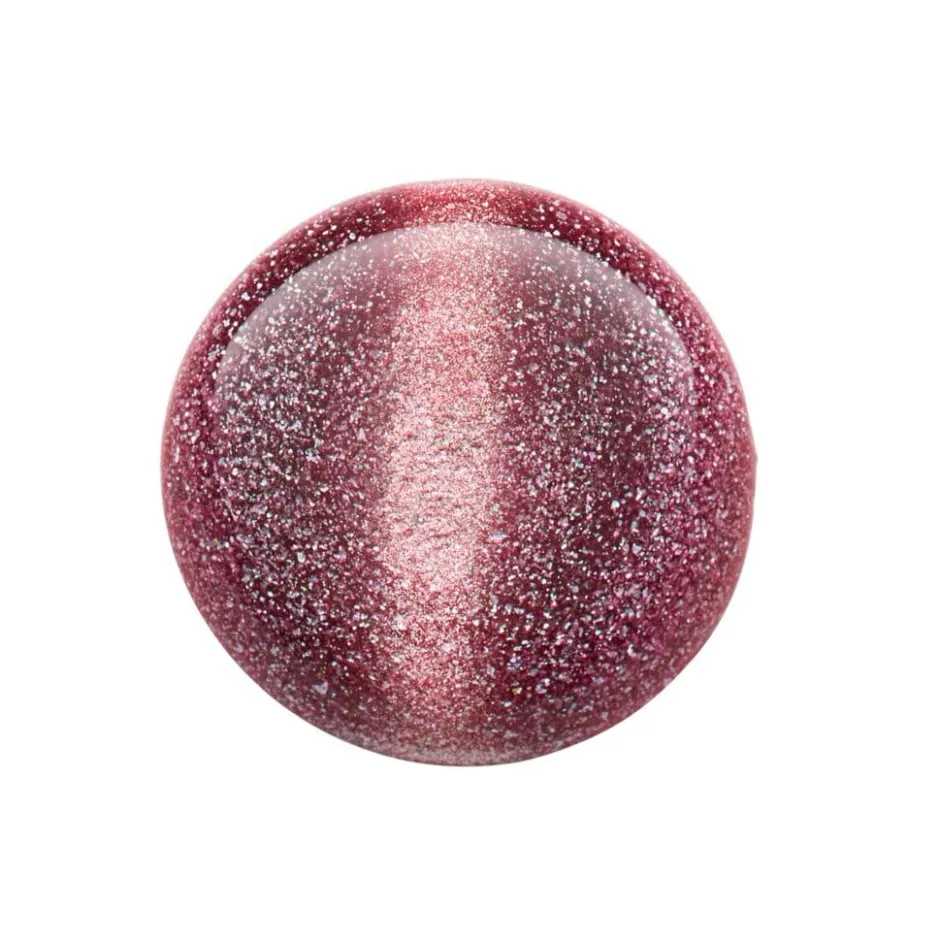 Catrice Bold Magnetic 020 Don’t Be So Clingy Nail Polish< Nagellak